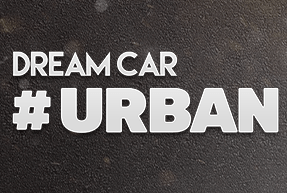 Dream Car Urban
